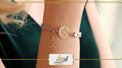 بهترین پاساژ طلا در کرج