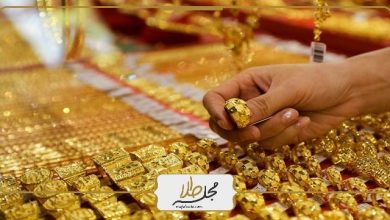 بهترین پاساژ طلا در تهران